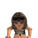 MORGANN