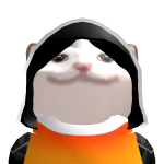 @crazygamer806