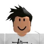 @OSAZEEEEEEE123