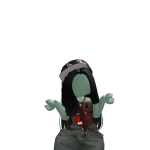 @SquishyDiddles