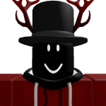 @MrRoasty99