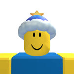 @Kaladin_0