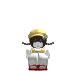 YouCanCallMeAngie's avatar