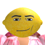 @BryanBlox_YTOfc