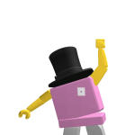 @Ace_Reborn13