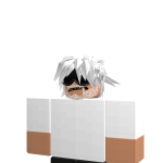 @Neat_0fficial