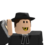 @oswkwou