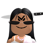 @THXGHZ