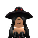@N0TDIORR