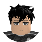 ItzSpeedy