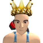 @JYTWgamer_02