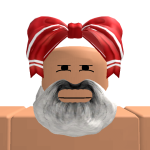 @zzMASTERSzz