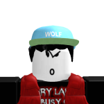 @TheApexLegend1010
