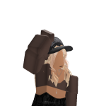 @iIyfia