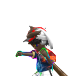 @MooseyButIsACaboose
