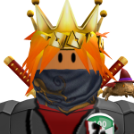 @MrManGuy_YT