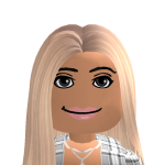 @tia_l33dsxo