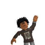 @Ezeurmoney