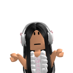 @KittySuzy_YT
