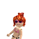 @Itsalexaplays14