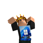 @ALT4Eli