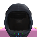 @GeckoGamer456