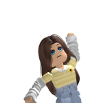 @simpledipple12345