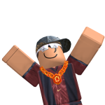 @kithiboy