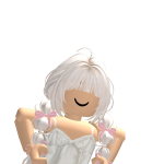 lini_rbx