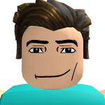 @dadfi4k