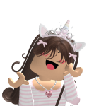 @dork4evea