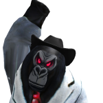 @Kingtheoofe