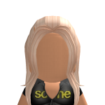 @Louisedm_pro