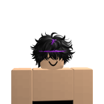 @KenToeSmells