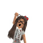 @sIaymia