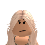 @notrosetotallyxx