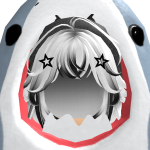 @phantom_1701