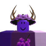 @lem0nbas1l