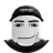 Headshot of roblox_user_1714928806