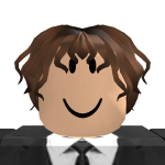 @GamingTimeYT123