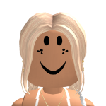 @mpug100