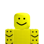 @BaBa7008