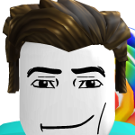 @gamesdogiverson