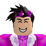 @shadowbro_thx