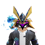 @snowball_XD23