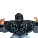@Fwewann