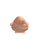 @nemo1913