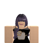 @jordandadoge9