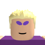 @WindTheBandit