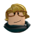 Headshot of roblox_user_2473383421